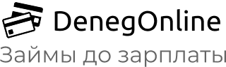 Логотип